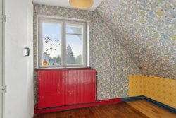 Hvirvilsvej 7, Bisserup, 4243 Rude