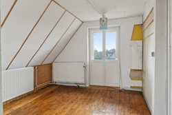Hvirvilsvej 7, Bisserup, 4243 Rude