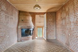 Hvirvilsvej 7, Bisserup, 4243 Rude