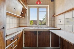 Hvirvilsvej 7, Bisserup, 4243 Rude