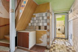 Hvirvilsvej 7, Bisserup, 4243 Rude