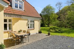 Skanderborgvej 159, Haldum, 8382 Hinnerup