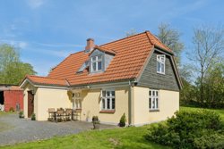 Skanderborgvej 159, Haldum, 8382 Hinnerup