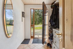 Skanderborgvej 159, Haldum, 8382 Hinnerup