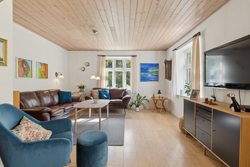 Skanderborgvej 159, Haldum, 8382 Hinnerup