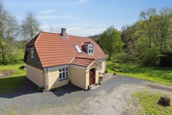 Skanderborgvej 159, Haldum, 8382 Hinnerup