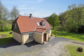 Skanderborgvej 159, 8382 Hinnerup
