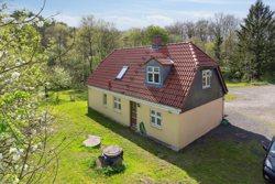 Skanderborgvej 159, Haldum, 8382 Hinnerup