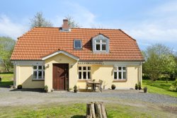 Skanderborgvej 159, Haldum, 8382 Hinnerup