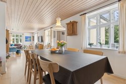 Skanderborgvej 159, Haldum, 8382 Hinnerup
