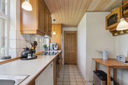 Skanderborgvej 159, Haldum, 8382 Hinnerup