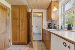 Skanderborgvej 159, Haldum, 8382 Hinnerup