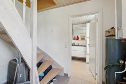 Skanderborgvej 159, Haldum, 8382 Hinnerup