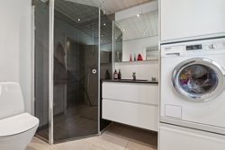 Skanderborgvej 159, Haldum, 8382 Hinnerup