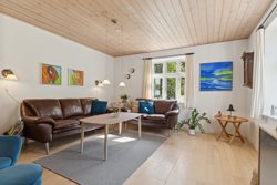 Skanderborgvej 159, Haldum, 8382 Hinnerup