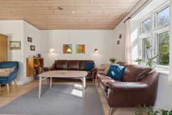 Skanderborgvej 159, Haldum, 8382 Hinnerup