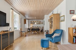 Skanderborgvej 159, Haldum, 8382 Hinnerup