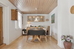 Skanderborgvej 159, Haldum, 8382 Hinnerup