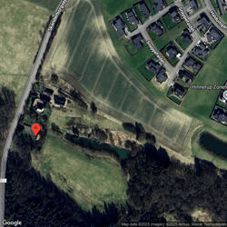 Skanderborgvej 159, Haldum, 8382 Hinnerup
