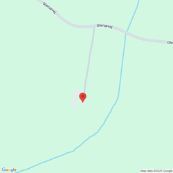 Glerupvej 21, Glerup, 9560 Hadsund