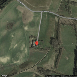 Glerupvej 21, Glerup, 9560 Hadsund