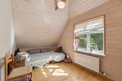 Skanderborgvej 159, Haldum, 8382 Hinnerup