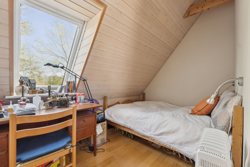 Skanderborgvej 159, Haldum, 8382 Hinnerup