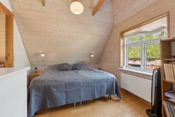 Skanderborgvej 159, Haldum, 8382 Hinnerup