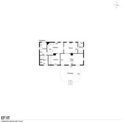 Glerupvej 21, Glerup, 9560 Hadsund