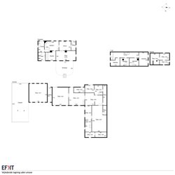 Glerupvej 21, Glerup, 9560 Hadsund