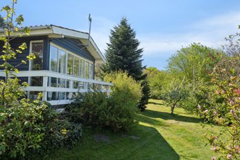 Teglgårdsparken 185, 8882 Fårvang