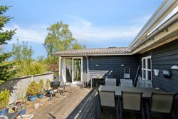 Teglgårdsparken 185, Truust, 8882 Fårvang