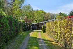 Teglgårdsparken 185, Truust, 8882 Fårvang