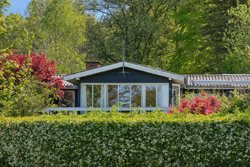 Teglgårdsparken 185, Truust, 8882 Fårvang