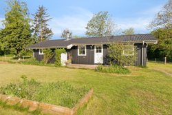 Olesbjerg 14, Vrold, 8660 Skanderborg