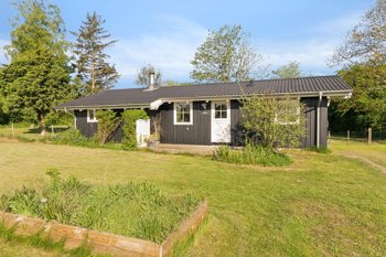 Olesbjerg 14, 8660 Skanderborg