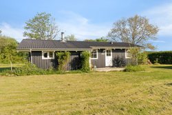 Olesbjerg 14, Vrold, 8660 Skanderborg
