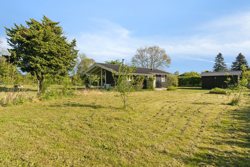 Olesbjerg 14, Vrold, 8660 Skanderborg