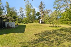 Olesbjerg 14, Vrold, 8660 Skanderborg