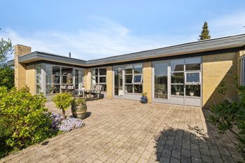 Kløvervangen 18, 8541 Skødstrup