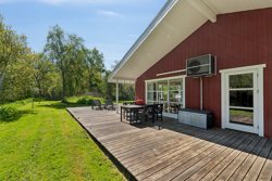 Vidjeparken 132, Helberskov, 9560 Hadsund