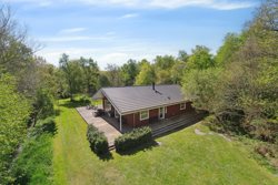 Vidjeparken 132, Helberskov, 9560 Hadsund