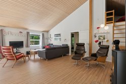 Vidjeparken 132, Helberskov, 9560 Hadsund