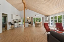 Vidjeparken 132, Helberskov, 9560 Hadsund
