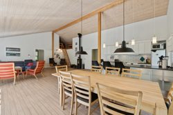 Vidjeparken 132, Helberskov, 9560 Hadsund