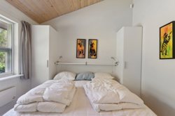 Vidjeparken 132, Helberskov, 9560 Hadsund