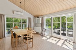 Vidjeparken 132, Helberskov, 9560 Hadsund