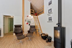 Vidjeparken 132, Helberskov, 9560 Hadsund
