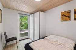Vidjeparken 132, Helberskov, 9560 Hadsund
