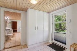 Vidjeparken 132, Helberskov, 9560 Hadsund